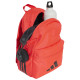 Adidas Τσάντα πλάτης 3Bar Logo Backpack Adidas Τσάντα πλάτης 3Bar Logo Backpack